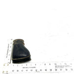 09-10 Arctic Cat 550 4x4 Automatic OEM Air Intake Duct Boot 0413-198 AA43