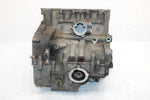 12 Arctic Cat M1100 Turbo Sno Pro 162 Oem Crankcase 3007-897 SA8
