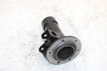 1997 Kawasaki Bayou 220 Oem Rear Axle Housing Set 31064-1088 31064-1089 AK21