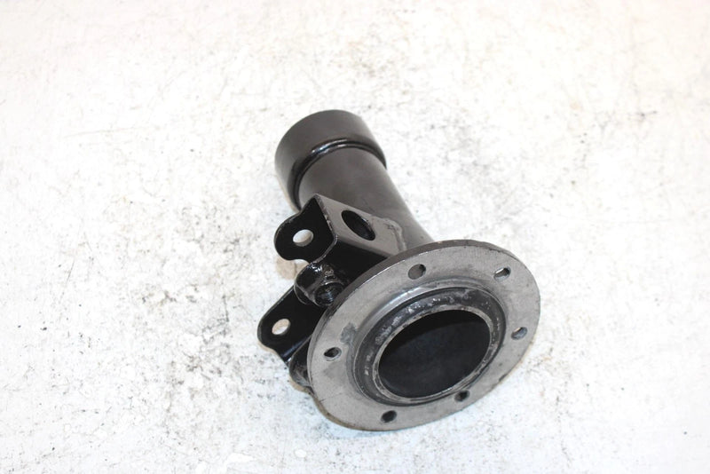1997 Kawasaki Bayou 220 Oem Rear Axle Housing Set 31064-1088 31064-1089 AK21