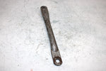 86 Suzuki Lt230s Oem Rear Torque Link 64311-22A00-126 AS20
