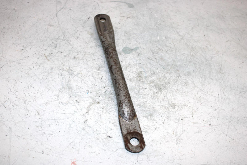 86 Suzuki Lt230s Oem Rear Torque Link 64311-22A00-126 AS20