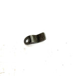 00-05 Honda Rancher 350 OEM Connector Stay A 50327-HN5-670 AH80