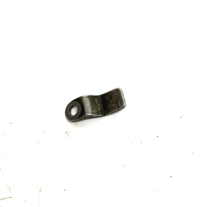 00-05 Honda Rancher 350 OEM Connector Stay A 50327-HN5-670 AH80
