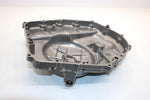 98 Yamaha  Warrior 350 Oem Crankcase Cover 3 3GD-15431-10-00 AYS