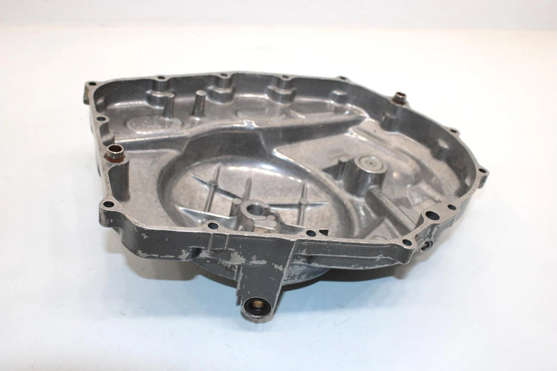 98 Yamaha  Warrior 350 Oem Crankcase Cover 3 3GD-15431-10-00 AYS