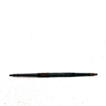 87-89 Suzuki Quadrunner 300 LT300E 2x4 OEM Rear Axle  59271-18A00 AS36