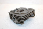 2003 Honda Trx 250 Exa Sporttrax Ex Oem Cylinder Head 12200-HM8-A40 AH10