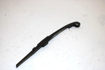 08 Arctic Cat Atv 250 Utility 2x4  Oem Cam Chain Guide 3303-676 AA13