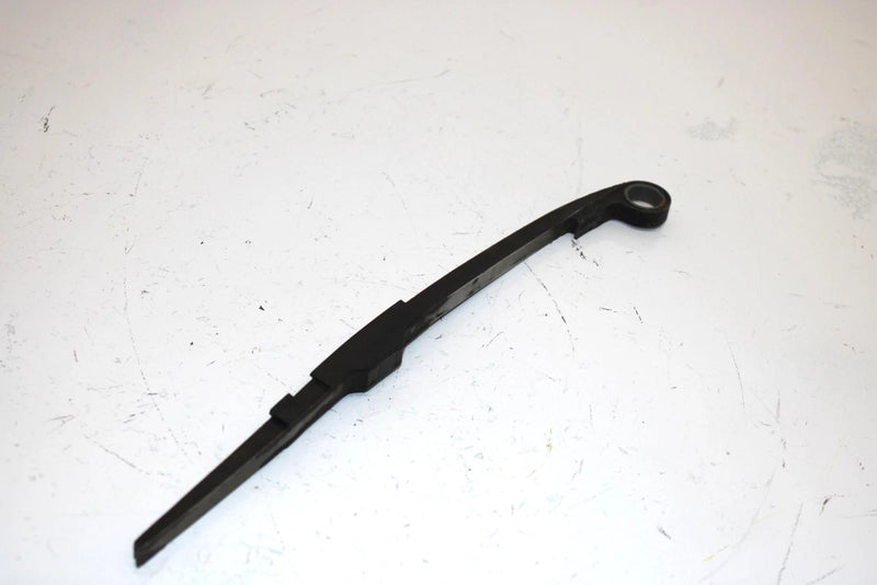 08 Arctic Cat Atv 250 Utility 2x4  Oem Cam Chain Guide 3303-676 AA13