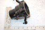 1990 Polaris Trail Boss 350l 4x4 Oem Front Wheel Hub Pair 5130682 AP142