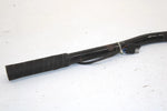 05 Polaris 800 Rmk Oem Handlebar Assembly 5243355-067 SP190