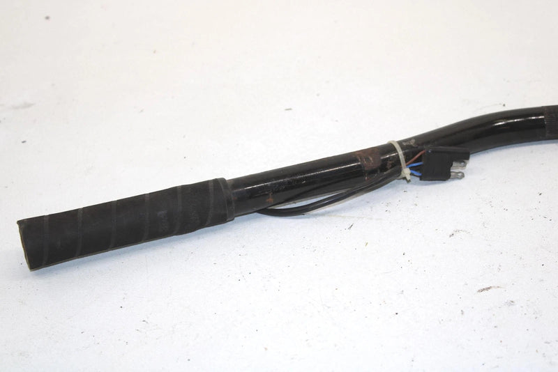 05 Polaris 800 Rmk Oem Handlebar Assembly 5243355-067 SP190