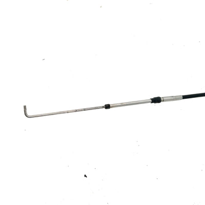 null Sea-Doo GTX DI OEM Reverse Cable 277000958 JS5