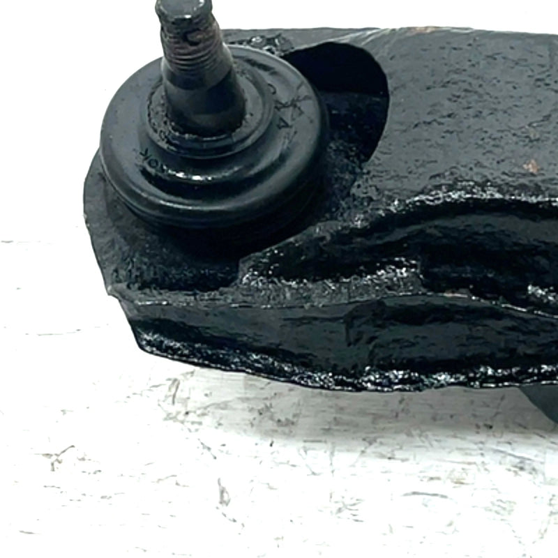 1995 Yamaha Big Bear 350 4x4 OEM Front Upper Left A Arm 2HR-23540-10-00 AY58