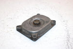 2005 Arctic Cat 500 4x4 Oem Oil Strainer Cap 3402-157 AA1