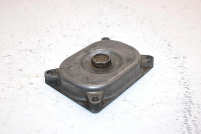 2005 Arctic Cat 500 4x4 Oem Oil Strainer Cap 3402-157 AA1