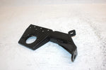 1996 Arctic Cat Cougar 2 Up Oem Jackshaft Support 0707-154 SA28