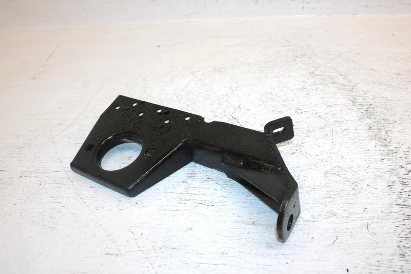1996 Arctic Cat Cougar 2 Up Oem Jackshaft Support 0707-154 SA28