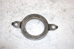 86 Suzuki Lt230s Oem Seal Retainer Bracket 24751-22A00 AS20