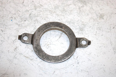 86 Suzuki Lt230s Oem Seal Retainer Bracket 24751-22A00 AS20