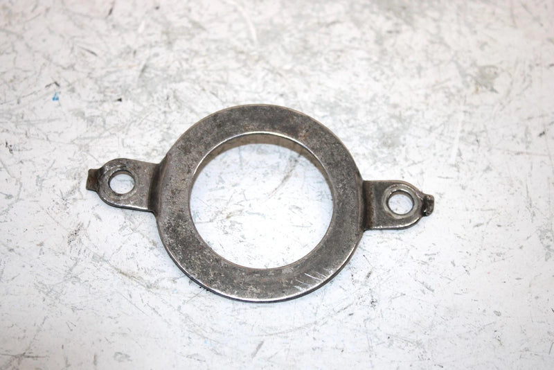 86 Suzuki Lt230s Oem Seal Retainer Bracket 24751-22A00 AS20
