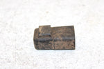 2002 Kawasaki Prairie 650 Oem Starter Relay 27002-1086 AK27