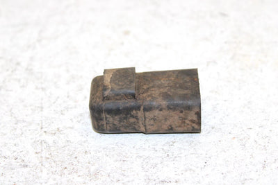 2002 Kawasaki Prairie 650 Oem Starter Relay 27002-1086 AK27
