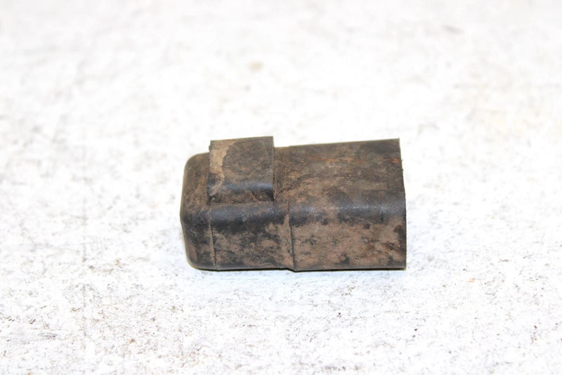 2002 Kawasaki Prairie 650 Oem Starter Relay 27002-1086 AK27