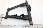 2008 Ski-doo Mxz 600rs Oem Rear Suspension Rear Arm 503191768 SS91