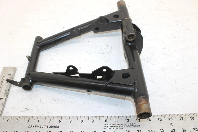 2008 Ski-doo Mxz 600rs Oem Rear Suspension Rear Arm 503191768 SS91
