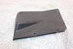 2000 Polaris Trail Boss Oem Right Oil Cooler Shroud 5433371 AP171