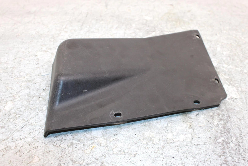 2000 Polaris Trail Boss Oem Right Oil Cooler Shroud 5433371 AP171
