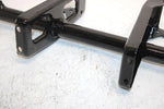 1997 Polaris Sportsman 500 Oem Sway Bar And Support 1541322-067 AP68