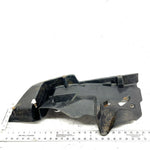 06 Honda Foreman 500 TRX500FE OEM Front Inner Left Fender 61864-HP0-A00 AH14