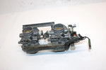 1988 Yamaha Phazer Oem Carburetor 80L-14100-03-00 80L-14100-04-00 SY26