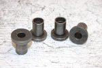 1995 Arctic Cat Pantera Oem Serrated Axle Set Of 8 0603-061 SA17