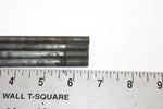 Yamaha Oem Stud Bolt Set of 4 90116-08107-00 Q1749
