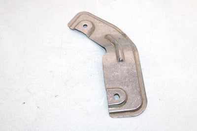 04 Yamaha  Bruin 350 Auto 2wd Oem Heat Shield Protector 5UH-F2825-00-00 AY36