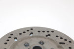 Arctic Cat Oem Complete Brake Rotor 0602-951 B93