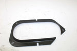 96 Polaris Classic OEM Left Tie Rod Boot Plate 5211454-067 Q2683