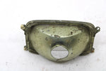 1989 Yamaha Ovation Oem Front Head Light Lamp Headlight SY67