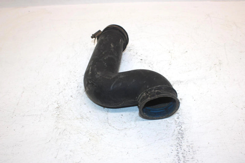 2005 Arctic Cat 500 4x4 Oem Air Inlet Duct 0470-529 AA1