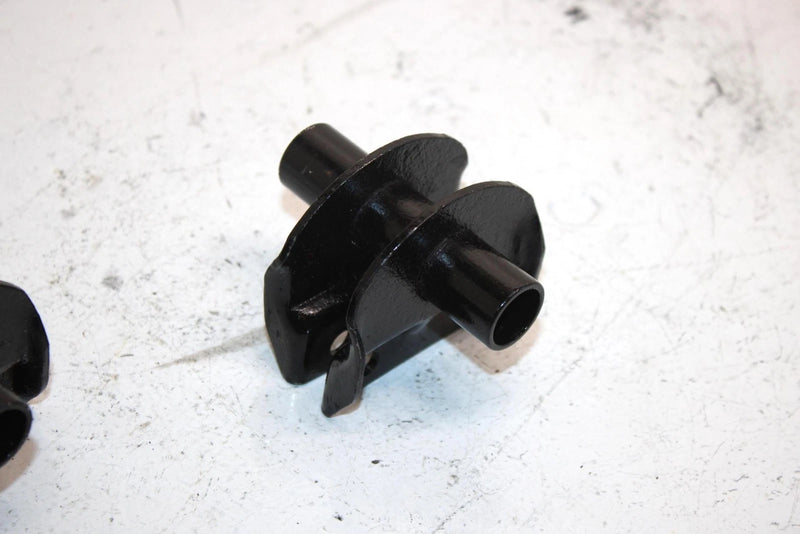 94 Arctic Cat Ext 580 Efi Oem Cross Axle Brace Pair 0704-201 Q2048