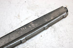 90 Yamaha Exciter Oem Stay 1 and 2 82M-77126-00-00 SY3