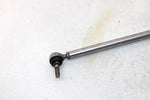 2005 Polaris Predator 500 Oem Tie Rod Assembly 5133933 7061113 7061112 AP3