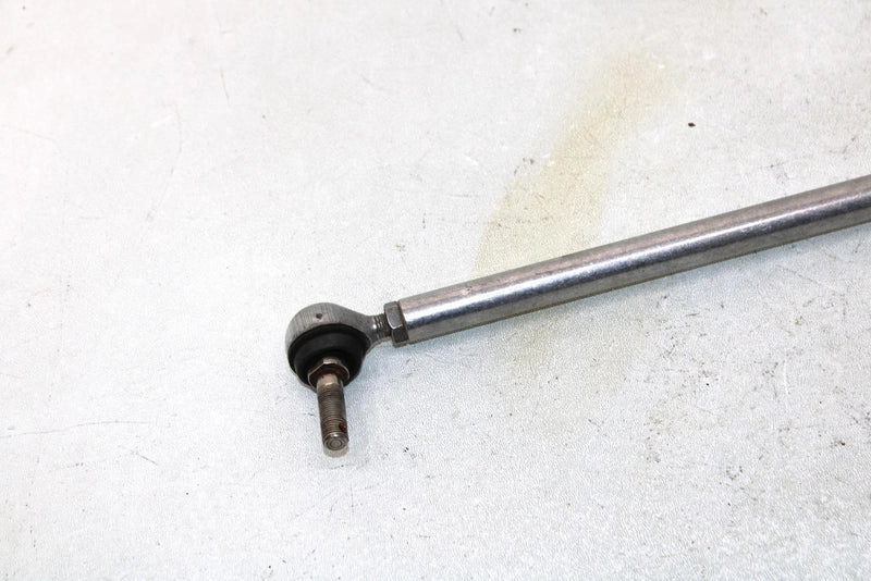 2005 Polaris Predator 500 Oem Tie Rod Assembly 5133933 7061113 7061112 AP3