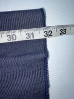 New Vintage Blue Karman Denim Pants #8405004 VV-6