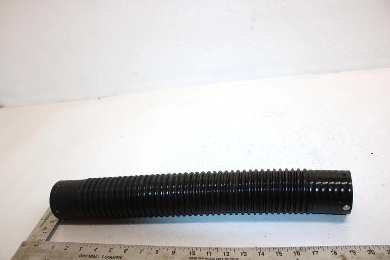 2000 Kawasaki Jet Ski 1100 Stx Oem Rear AIr Duct Tube 14073-3764 JK11
