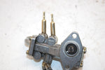 06 Arctic Cat Crossfire 600 Efi Sno Pro Oem Oil Pump 3006-978 SA187